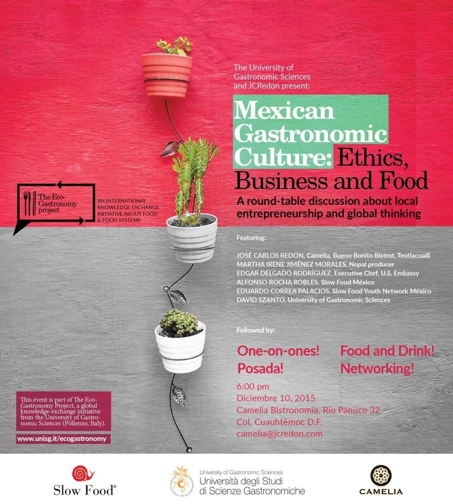 ecogastronomy_poster_eng