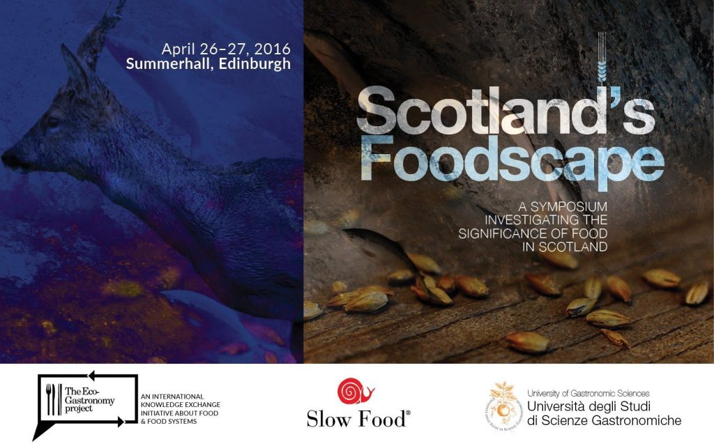 ecogastronomy_scotland_800x500px