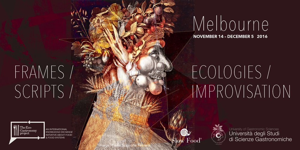 ecogastronomy_unisg_slider_1000x500px