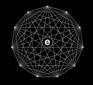 Workshop eComLab