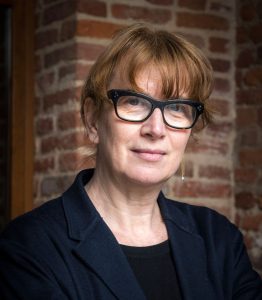 L’editoria gastronomica ha un futuro solo nella qualità