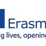 First digital meeting Learn4Earth Erasmus+ Project