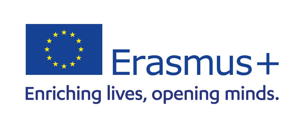 First digital meeting Learn4Earth Erasmus+ Project