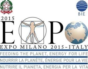 Il progetto “Nutrire Milano”: il Parco Sud e Expo  2015