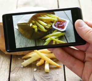 Nando Pagnoncelli. Percezione, realtà, contraddizioni nella cultura e nei consumi alimentari dell’Italia di oggi