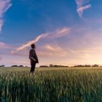 Food Industry Monitor 2020