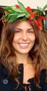 Mai sognato di diventare chef