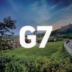 G7 A Bergamo: Agricoltura e diritto al cibo