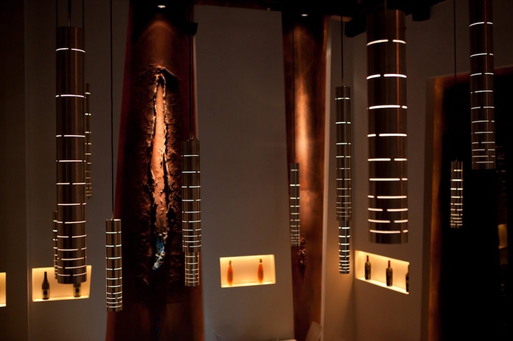 glass_hostaria_room
