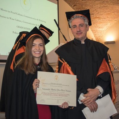 Mbf master thesis image