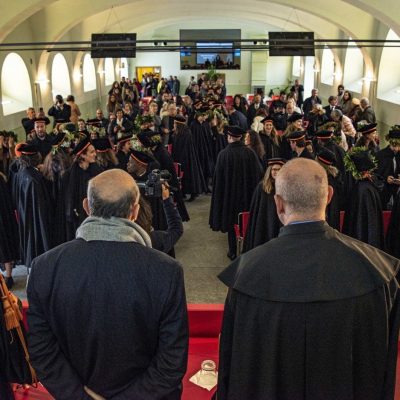 Hsg thesis deadline picture