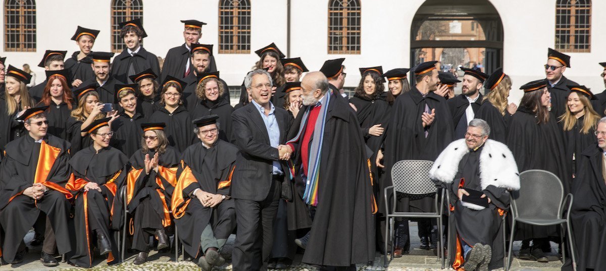 Food Marketing Master Degree Food Marketing Master Degree