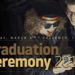 Graduation Day 2019