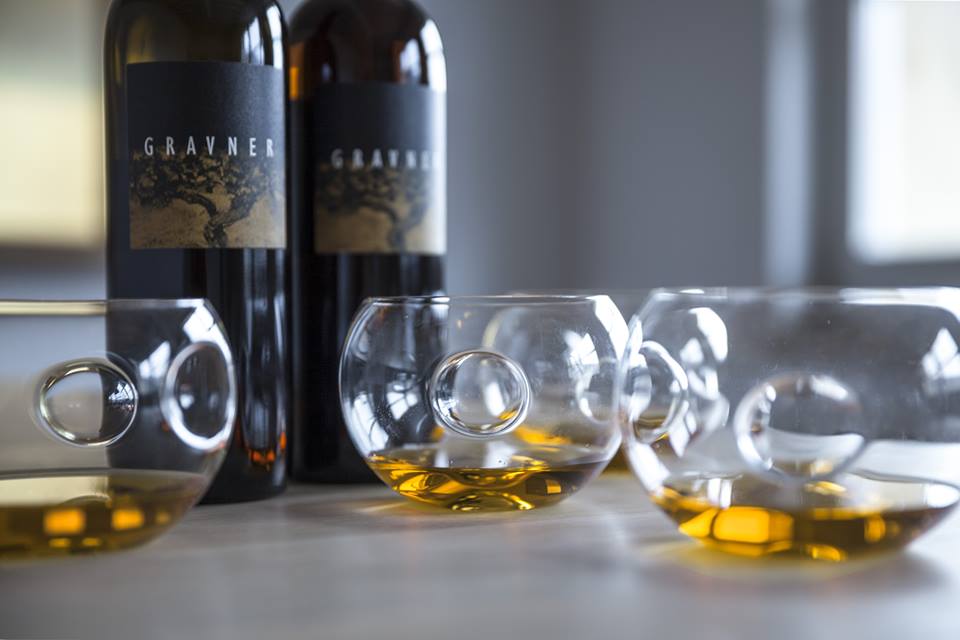 gravner_coppe