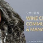 Il Vino Capovolto, con Sandro Sangiorgi e Nicola Perullo