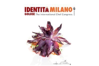 Identità Golose