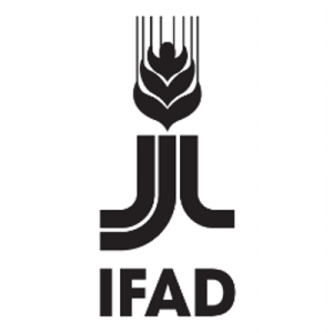 IFAD on the Frontline of Rural Development