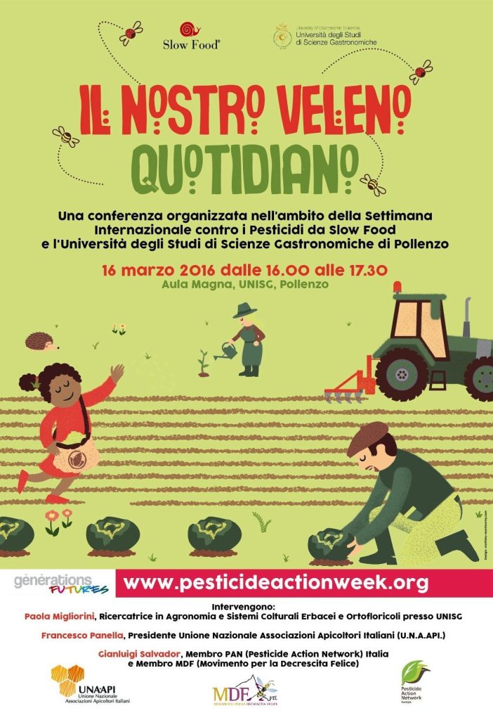 CS5_Affiche_Semaine_Pesticides_ital