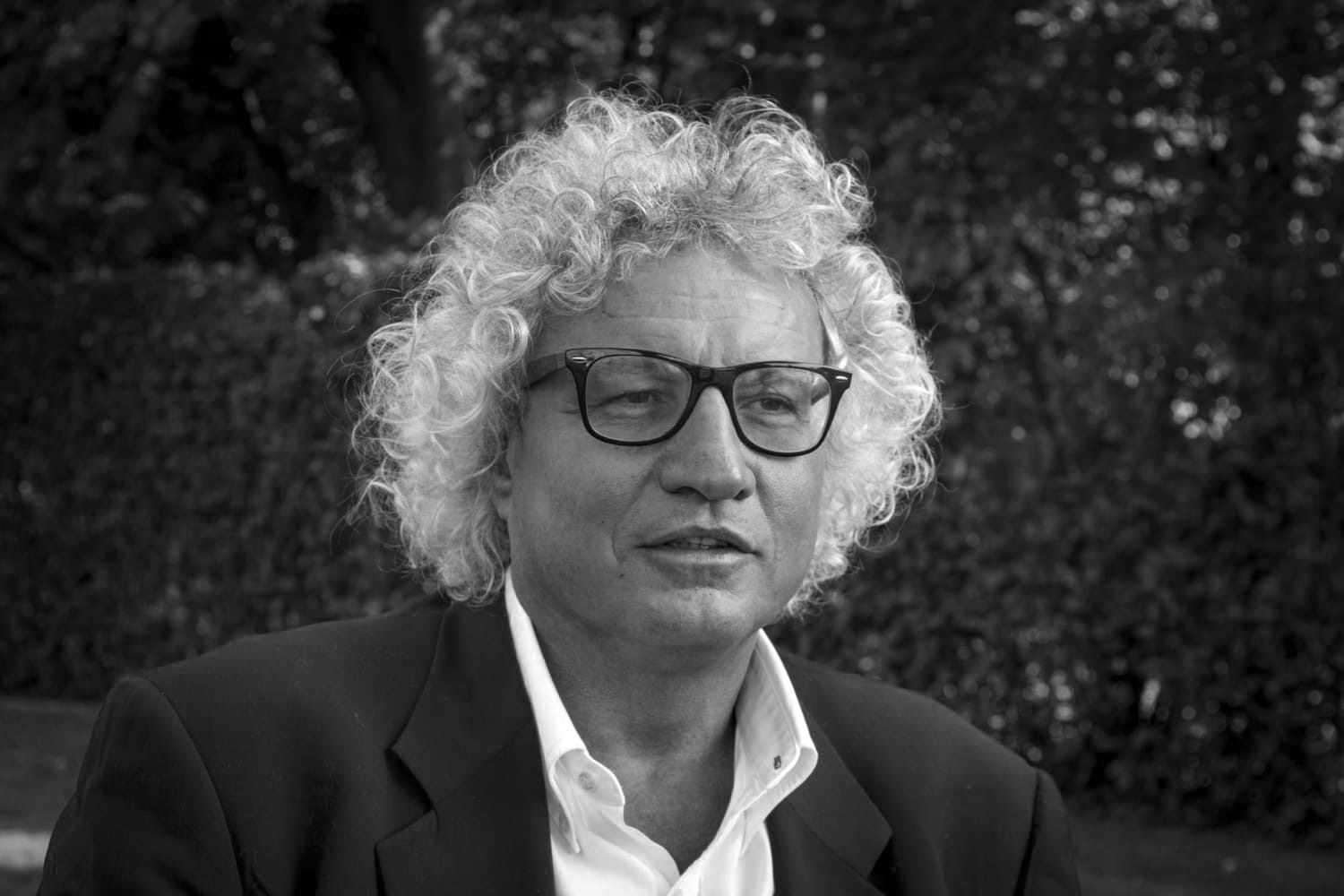 simone cinotto