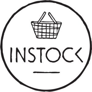 Instock – Food Rescuers