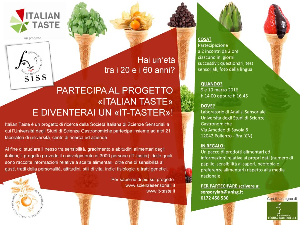 italian_taste_2016_it-taster