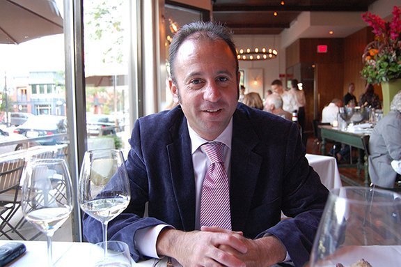 jeremy-parzen-wine-blogger
