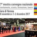 Salone dell’Orientamento di Verona