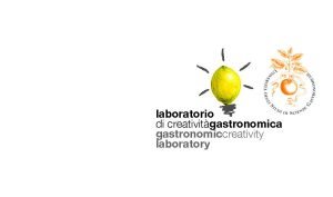 Il Laboratorio di Creatività Gastronomica di Pollenzo