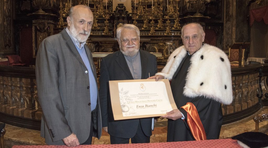 laurea_enzo_bianchi_unisg