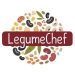 Legumes, the Gastronomic Superfood