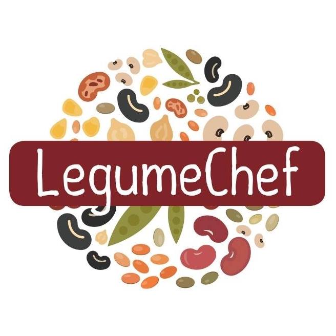Legumes, the Gastronomic Superfood