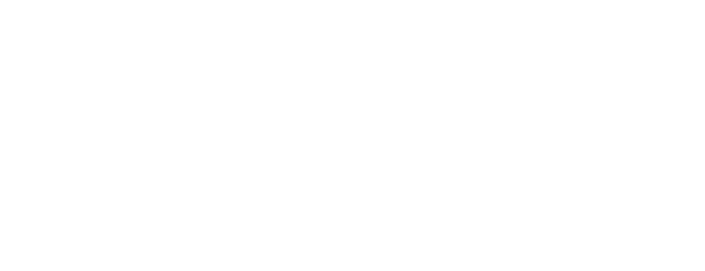 logo unisg