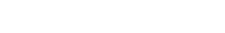 logo regione emilia romagna