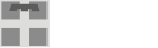 logo regione piemonte