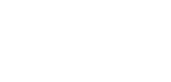 logo slow food