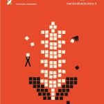 Il gusto delle molecole