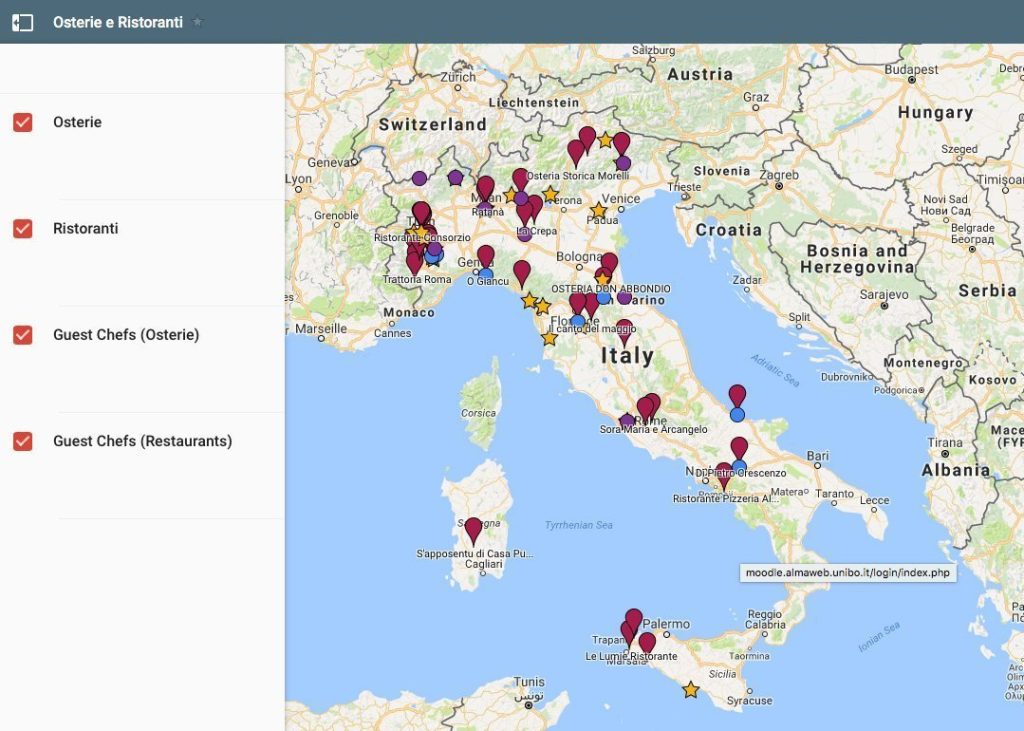 mappa_osterie_ristoranti