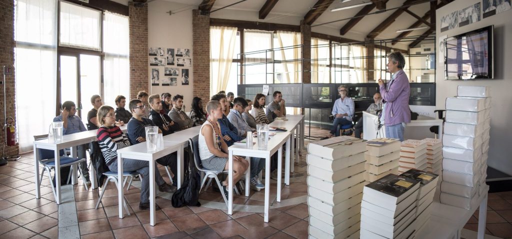 master_cucina_italiana_unisg_2016-1
