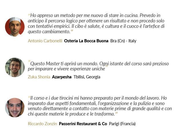 master_cucina_popolare_testimonials