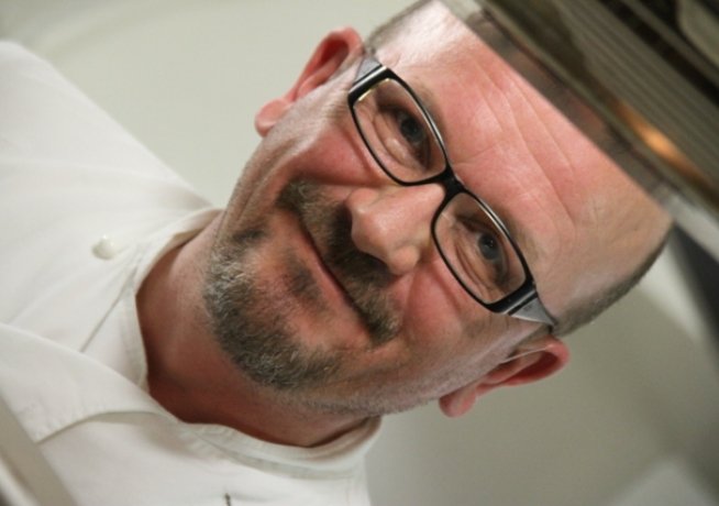maurizio quaranta