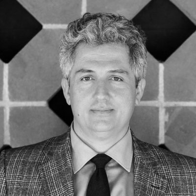 Michele Antonio Fino