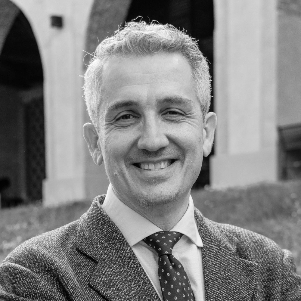 michele antonio fino