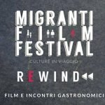 Migranti Film Festival Rewind