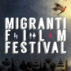 Migranti Rewind, a Meeting Point for Intercultural Exchange