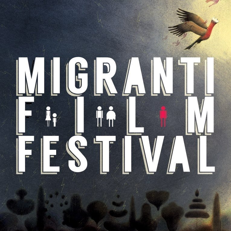 Migranti Rewind, a Meeting Point for Intercultural Exchange