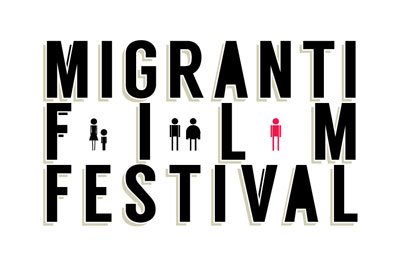 Conferenza stampa Migranti Film Festival