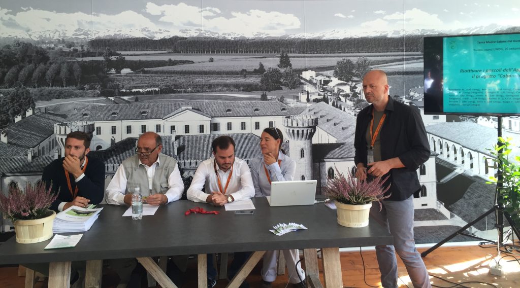 mucca_cabannina_unisg-2