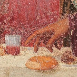 Narrati di Gastronomia: un altro modo di raccontare il cibo