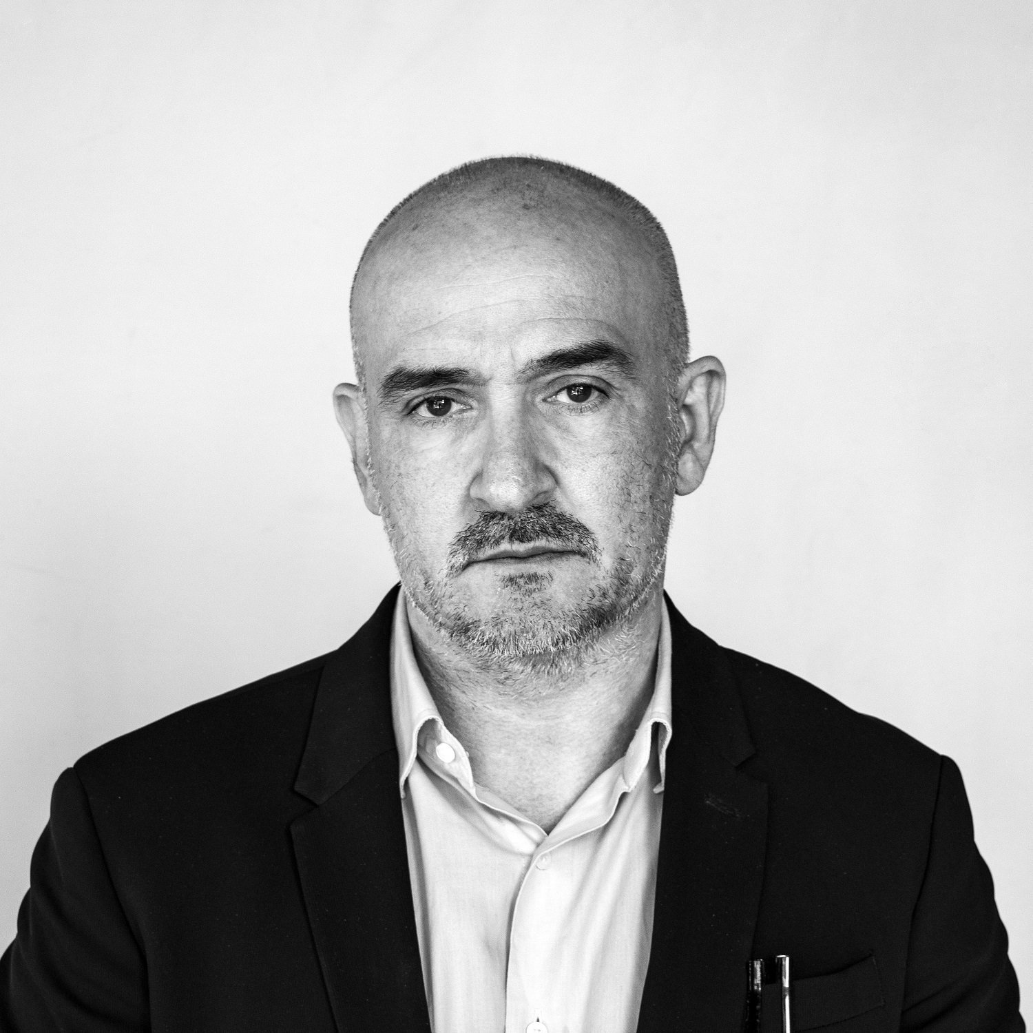 nicola perullo