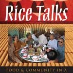Conference on food by Nir Avieli